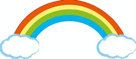 Image result for Simple Web HTML