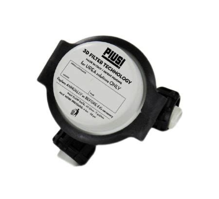 Def Filter Replacement 的图像结果