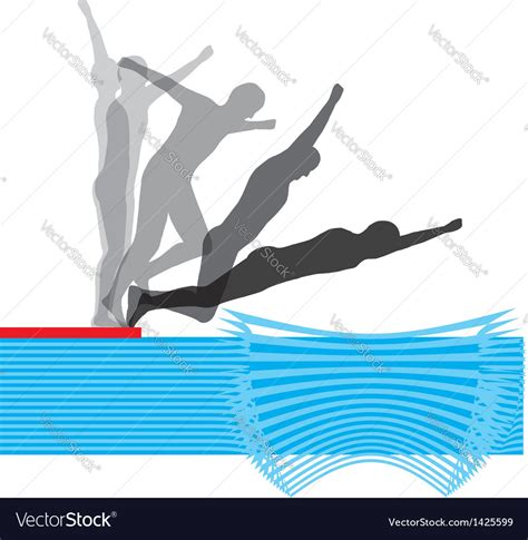 Image result for Invector Swimming