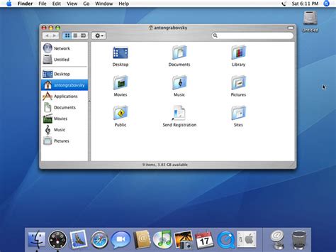 Image result for Mac OS 10 Download
