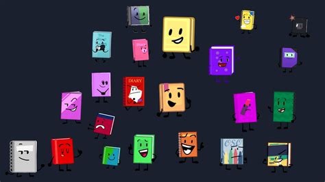 Image result for Defeats Object Show