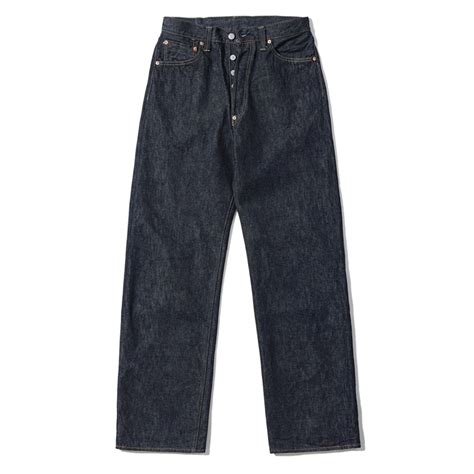 遂に入荷しました。13oz. DENIM WAIST OVERALLS 2025 MODEL | CIENTO BLOG