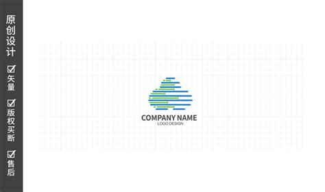 Dataset Logo Images 的图像结果