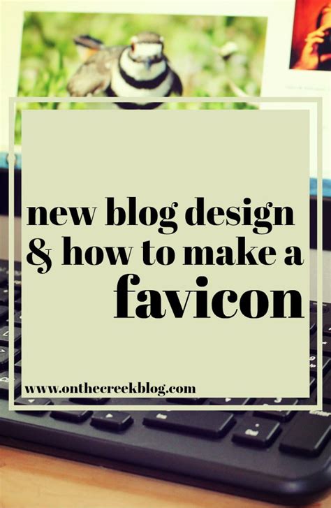 Image result for Favicon Design Tips