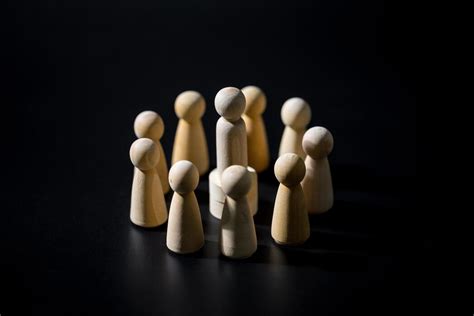 Images That Represent Leadership 的图像结果