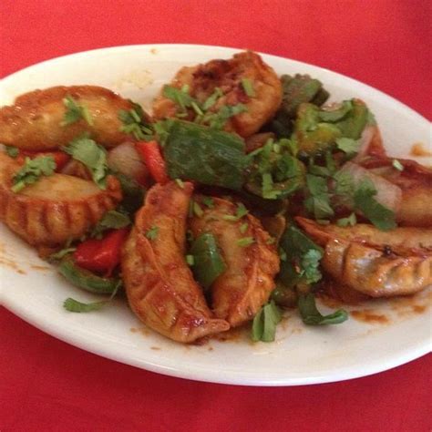 THE BEST Buffets in Mobile - Tripadvisor