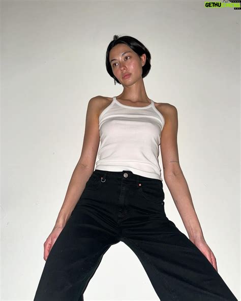 Bridget Gao-Hollitt | Gethu Cinema