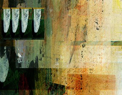 Image result for Decoder Ensemble