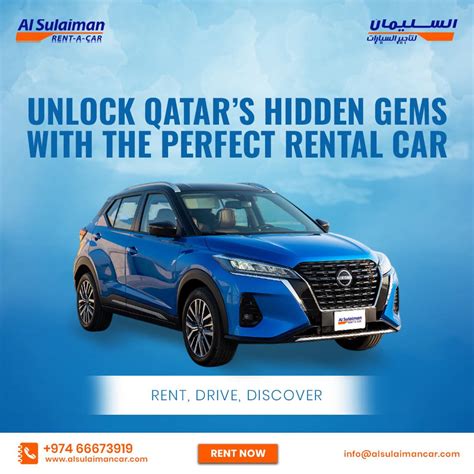 Al Sulaiman Rent a Car (@alsulaimanrentacar) • Instagram photos and videos