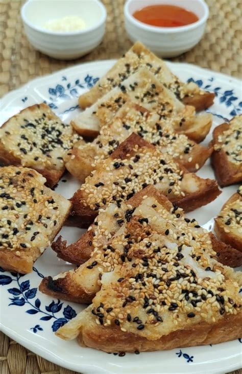 Image result for Dim Sum Cook