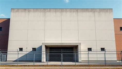 How to contact an inmate at Lowell Correctional Institute - Inmate Help