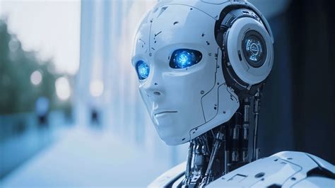 Image result for Virtual Assistant Ai Examples