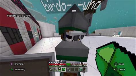 Image result for ComputerCraft Minecraft Modems