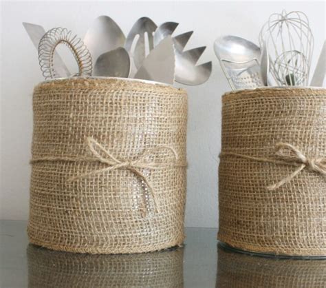 Image result for DIY Kitchen Projects