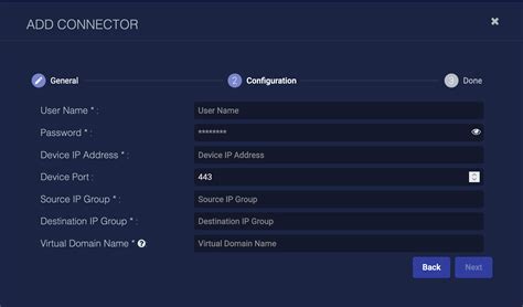 Image result for FortiGate Entra Configuration