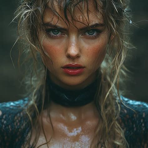 Image result for Reputation Album