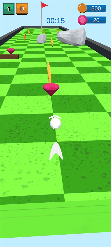 Image result for Creating Golf Textures for Unity