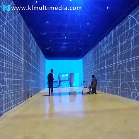 Image result for Video Mapping Projection