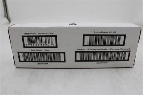 Image result for C18378 Computer Set