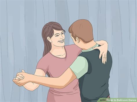 Image result for Ballroom Dance Tutorial