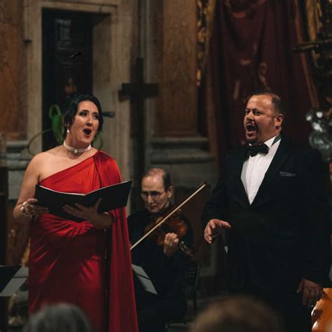 Image result for Opera Concert Performance