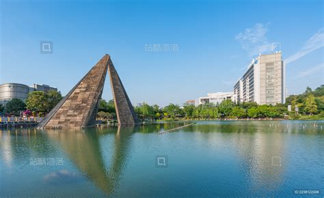 广州市十二医院黄埔新院区封顶，明年中将完工_建设_项目_易址