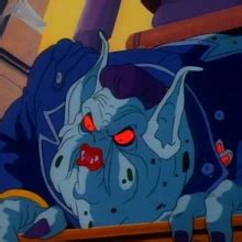 Image result for Postmaster General Ghost