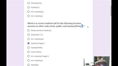 Image result for Stringzemb Questions