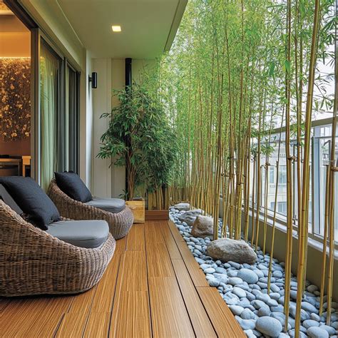 25 New Terrace Garden Ideas for Your Home with Tips and Tricks