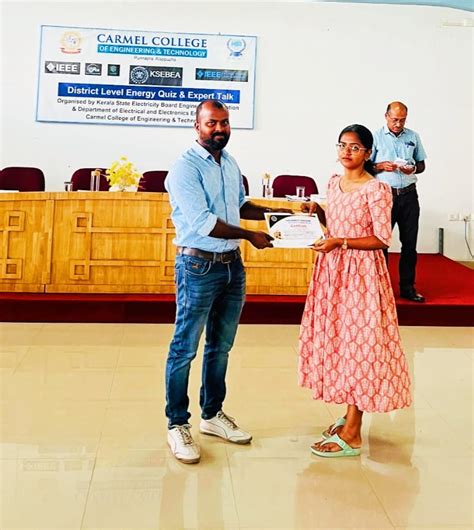 MAHAGURU INSTITUTE OF TECHNOLOGY