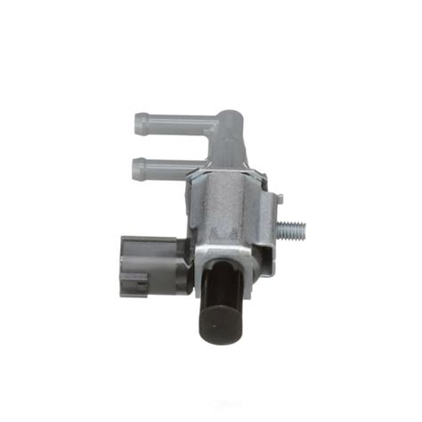 Image result for 2008 F150 IMRC Runner Replacement