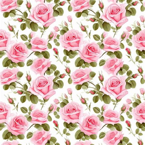 Image result for HTML Roses Background Code Generator