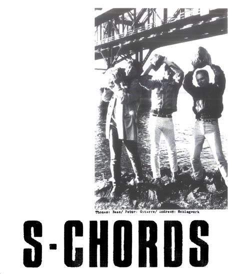 Rose Club, Köln - 1986-1994