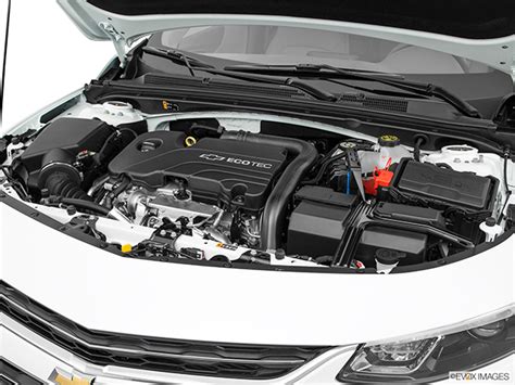 Locate Engine Control Module On 2016 Malibu 的图像结果