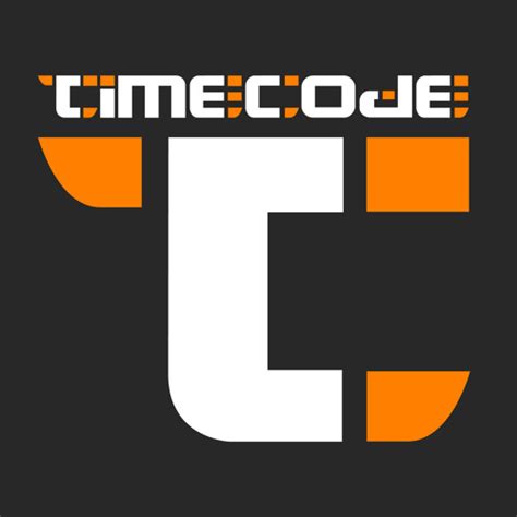 Code Musique Time Time 的图像结果