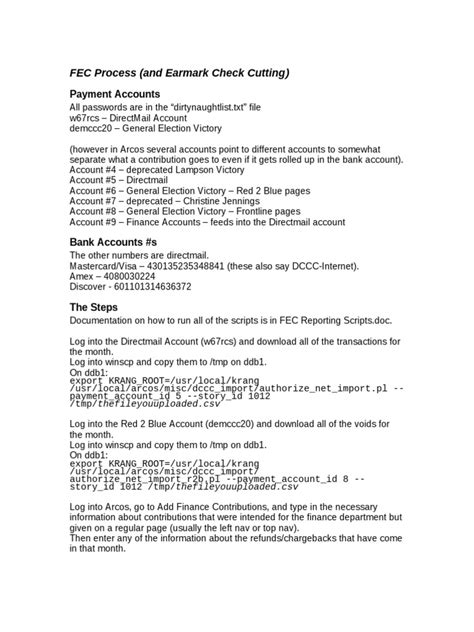 Image result for FEC ShareNote