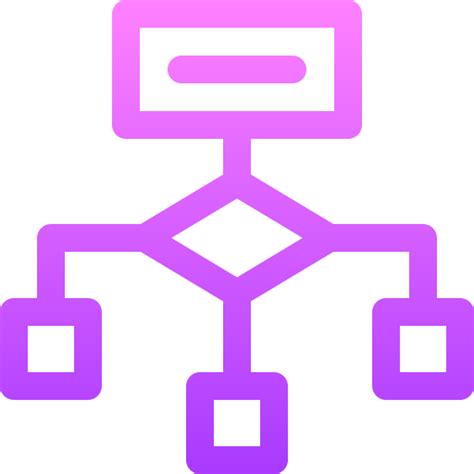 Image result for Computer Algorithm Icon