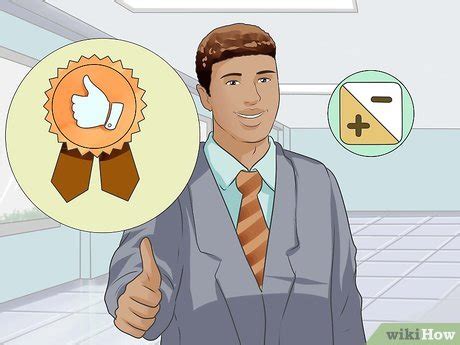 Portfolio Making Tutorial 的图像结果