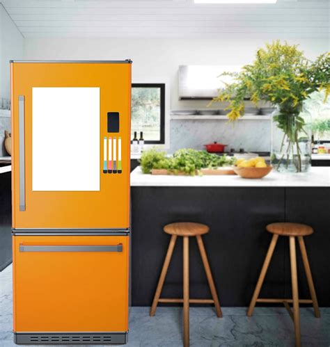 LifeKrafts Magnetic Planner Sheet-White(Plain) : Amazon.in: Office Products