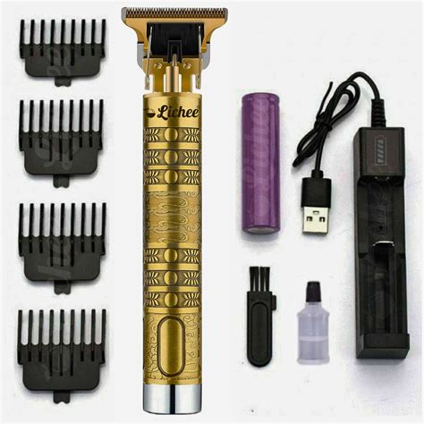 Trimmers - Buy Best Trimmers for Men and Women Online | Shopsy!