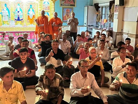 Tributes to those killed in Rajkot's TRP Game Zone fire