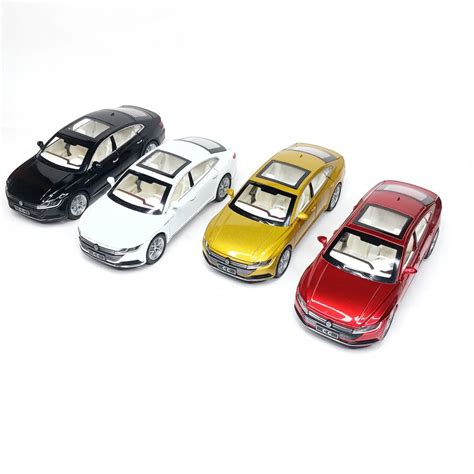 Model Car Seller | Buy Diecast Scale Models in India