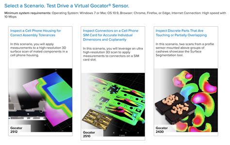 Programming LMI Injector 的图像结果