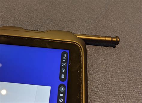 Active Pro Tablet Tutorial 的图像结果