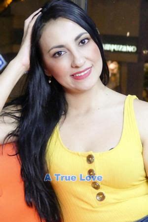 Image result for Robiana Modjo