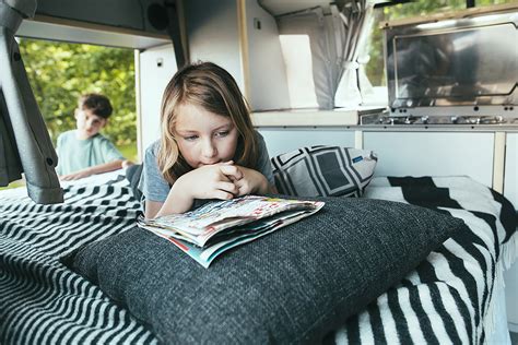 Multivan T4 California 的图像结果