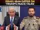 ‘You want names? I’ll give you names’: Kash Patel drops Epstein ...