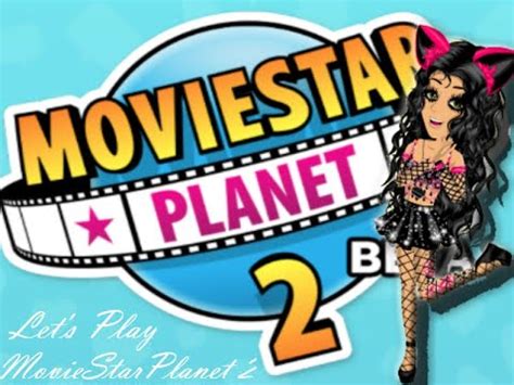 Image result for MSP2 Code