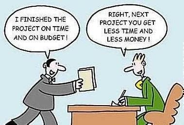Image result for Project Management Fun