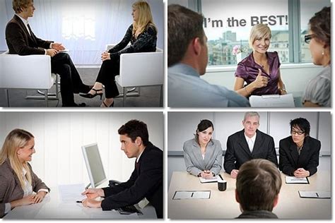 Image result for Interview Tips for Students